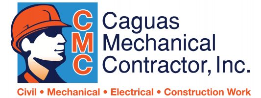 Caguas Mechanical